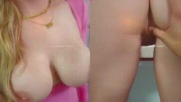 Marie Dee POV Role Play OnlyFans Video Leaked 15 marie dee pov role play onlyfans video leaked puuszr 364x288 1