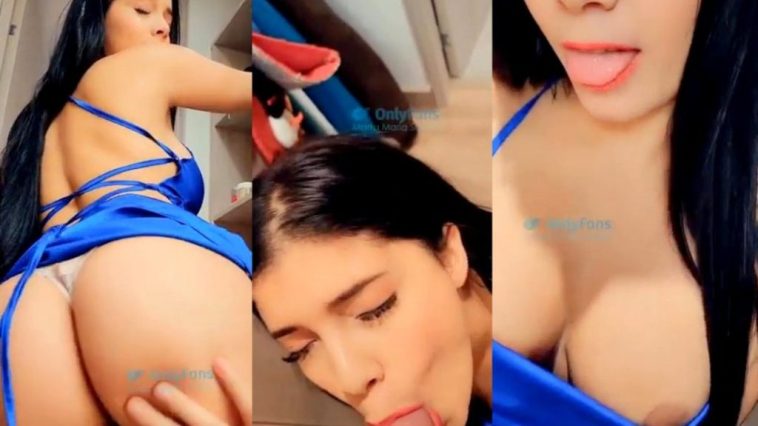 marta maria santos blowjob sex uncensored video leaked 1024x686 1