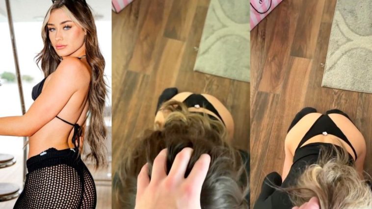 mckinley richardson blowjob ppv onlyfans video leaked 1024x686 1