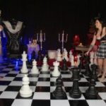 Meg Turney Danielle DeNicola Chess Strip Onlyfans Video Leaked 20 meg turney danielle denicola chess strip onlyfans video leaked ewkbqa 364x205 1