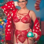 Meg Turney Nude Mario Mushroom Cosplay Onlyfans Set Leaked 20 meg turney nude mario mushroom cosplay onlyfans set leaked xmmokp 364x546 1
