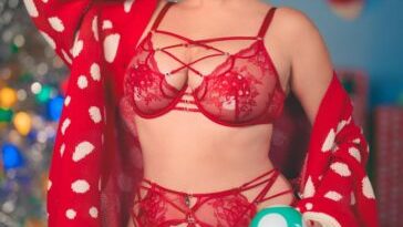 Meg Turney Nude Mario Mushroom Cosplay Onlyfans Set Leaked 8 meg turney nude mario mushroom cosplay onlyfans set leaked xmmokp 364x546 1