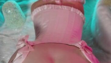 Meg Turney Nude Pussy Doggy Style POV Onlyfans Video Leaked 6 meg turney nude pussy doggy style pov onlyfans video leaked aohnza 364x411 1