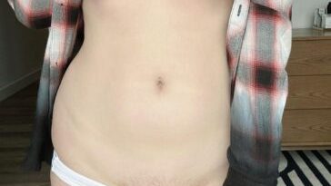 meg turney unshaven pussy candids onlyfans set leaked koragy 364x486 1