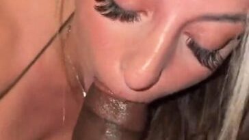 Megan McCarthy Blowjob Riding Sex OnlyFans Video Leaked 13 megan mccarthy blowjob riding sex onlyfans video leaked qvmelb 364x648 1