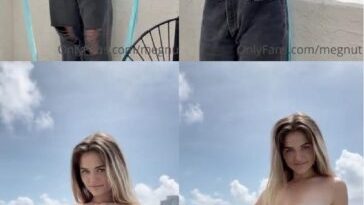 Megnutt02 Nude Balcony Tease OnlyFans Video Leaked 9 megnutt02 nude balcony tease onlyfans video leaked cgrhrd 364x564 1