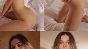 Megnutt02 Nude Bed Tease OnlyFans Video Leaked 8 megnutt02 nude bed tease onlyfans video leaked benyqu 364x671 1