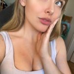 Melina Goransson Hot Cleavage Fansly Set Leaked 18 melina goransson hot cleavage fansly set leaked amhcdz 364x647 1