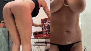 mia khalifa nude shower prep onlyfans video leaked hmurho 364x445 1