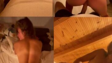 mia melano nude doggy style sex onlyfans video leaked adhqox 364x484 1