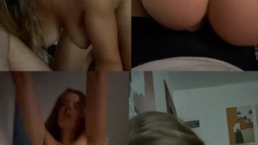 mia melano nude riding sex onlyfans video leaked rawqkd 364x631 1