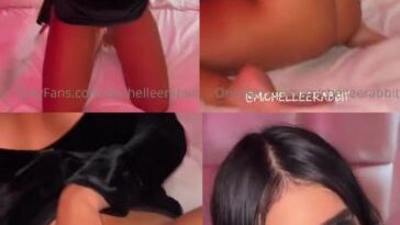 michelle rabbit nude cosplay fingering onlyfans video leaked jvwprx 364x657 1