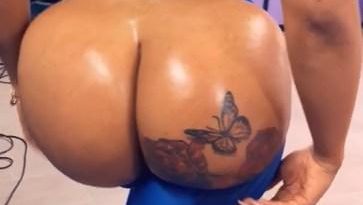 moriah mills nude ass gym onlyfans video leaked giiups