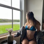 Natalie Roush Nipple Pokies Bikini Onlyfans Set Leaked 19 natalie roush nipple pokies bikini onlyfans set leaked enhnya 364x485 1