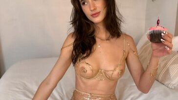 natalie roush nude birthday ppv onlyfans set leaked znhutg 364x485 1