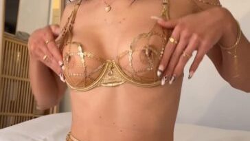 natalie roush nude birthday ppv onlyfans video leaked hahlwy 364x647 1