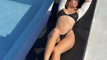 natalie roush sexy pool bikini onlyfans set leaked ialmdy 364x485 1