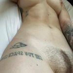 PeachJars Nude Pussy Vibrator Masturbation Onlyfans Set Leaked 20 peachjars nude pussy vibrator masturbation onlyfans set leaked sijkzk 364x485 1