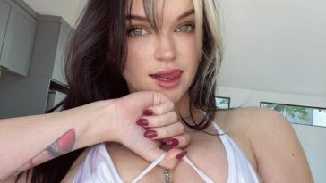 peachjars sexy micro bikini tease onlyfans set leaked sppidl 364x485 1