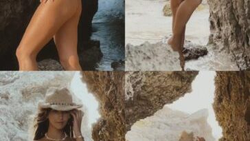 rachel cook nude beach bikini posing onlyfans video leaked erkbys 364x678 1