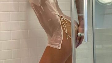 rachel cook nude wet hotel shower set leaked nvjsrx 364x485 1
