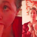 rose kelly titty fuck dildo blowjob ppv video leaked 1024x686 1