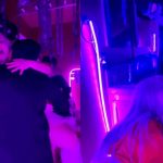 Sabrina Banks Cosplay Blowjob OnlyFans Video Leaked 19 sabrina banks cosplay blowjob onlyfans video leaked 1024x686 1