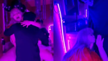 sabrina banks cosplay blowjob onlyfans video leaked 1024x686 1