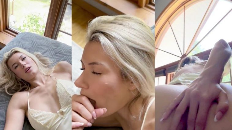 sabrina vaz sex tape blowjob ppv video leaked 1024x686 1