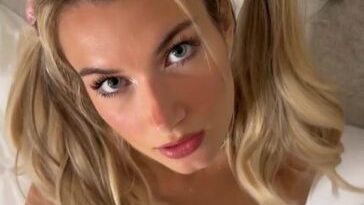 sabrina vaz nude dildo blowjob pov onlyfans video leaked xyyilb 364x647 1