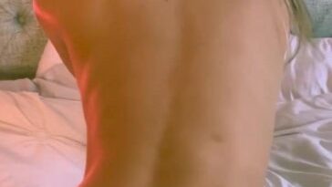 sabrina vaz nude doggy pov sex onlyfans video leaked eqvzba 364x652 1