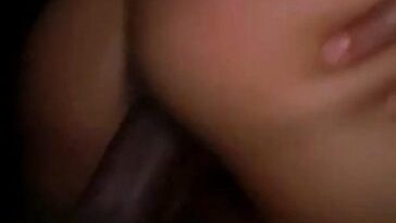 ScarlettKissesXO Car Sex OnlyFans Video Leaked 3 scarlettkissesxo car sex onlyfans video leaked ipvpuw 364x648 1