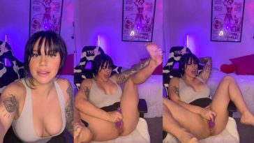 shotofsimone first asmr masturbation video leaked 1024x686 1