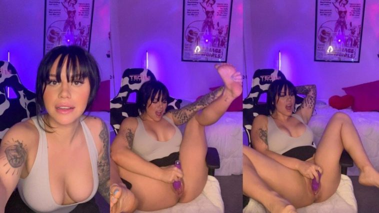 shotofsimone first asmr masturbation video leaked 1024x686 1