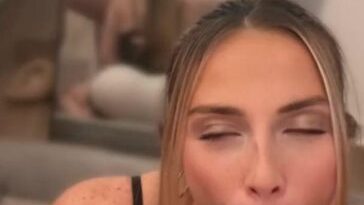 skylar blue pov blowjob onlyfans video leaked gmrcwx 364x647 1