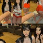 soogsx puppiwi hooters blowjob onlyfans video leaked locvlc 364x629 1