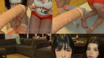 soogsx puppiwi hooters blowjob onlyfans video leaked locvlc 364x629 1