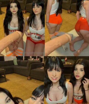 soogsx puppiwi hooters blowjob onlyfans video leaked locvlc 364x629 1