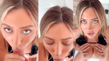 Stefanie Knight Couch POV Blowjob Video Leaked 6 stefanie knight couch pov blowjob video leaked 1024x686 1