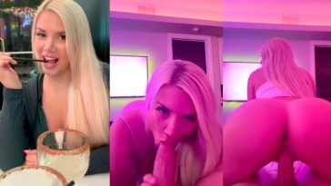 summer brookes nude date sex tape video leaked 1024x686 1