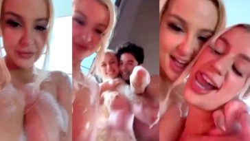 tana mongeau bathtub threesome ppv video leaked 1024x686 1