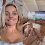 Trippie Bri Football Game Blowjob OnlyFans Video Leaked 19 trippie bri football game blowjob onlyfans video leaked flvhrb 364x327 1
