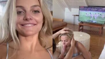 trippie bri football game blowjob onlyfans video leaked flvhrb 364x327 1