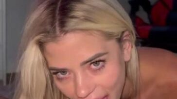 utahjaz nude pov blowjob onlyfans video leaked tonvrq 364x649 1