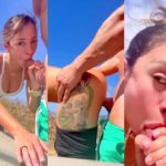 veronica perasso outdoor blowjob fuck video leaked 1024x686 1