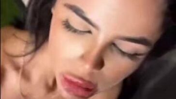 xxhadlee nude pov strip blowjob onlyfans video leaked xreqnz 364x649 1