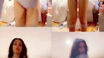 jasminx nude nude striptease onlyfans video leaked lrhyqe 364x709 1
