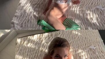 kimmy granger nude blowjob cumshot onlyfans video leaked gjrdah 364x404 1