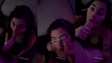 kittiebabyxxx bg blowjob facial video leaked