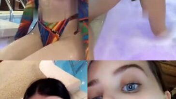 Lana Rhoades Nude Hot Tub Blowjob OnlyFans Video Leaked 11 lana rhoades nude hot tub blowjob onlyfans video leaked crfrhz 364x683 1